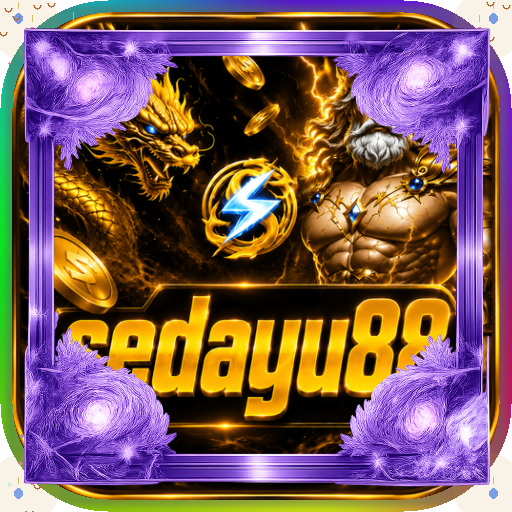 sedayu88 — galeri pratinjau Resmi APK